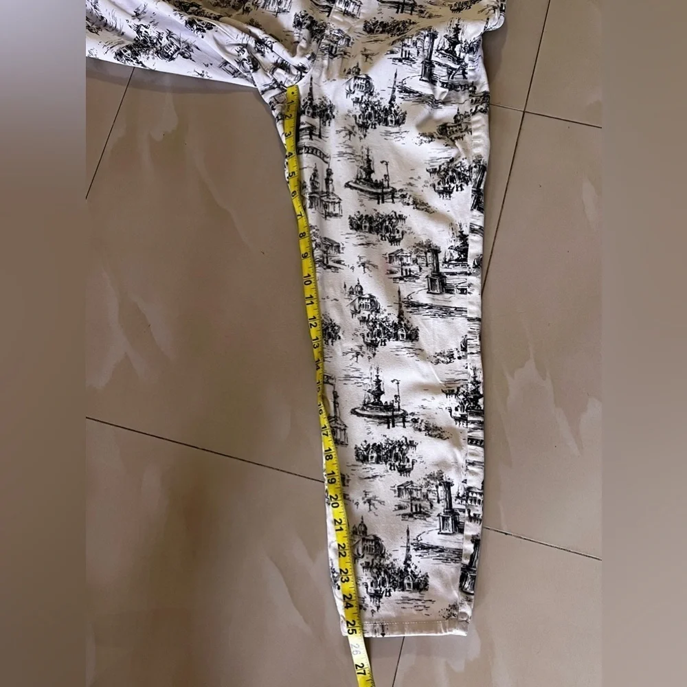 Charter Club charter club